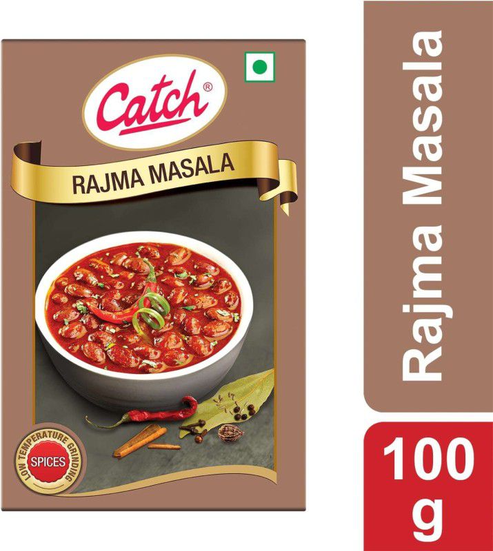 Catch Rajma Masala  (100 g)
