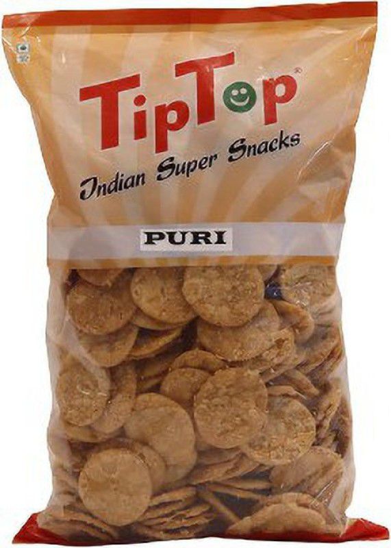 Tip Top Foods PURI  (1 kg)
