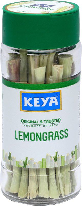 keya Lemongrass  (15 g)