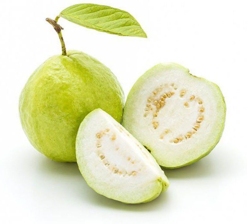 Guava Fresh 1 kg