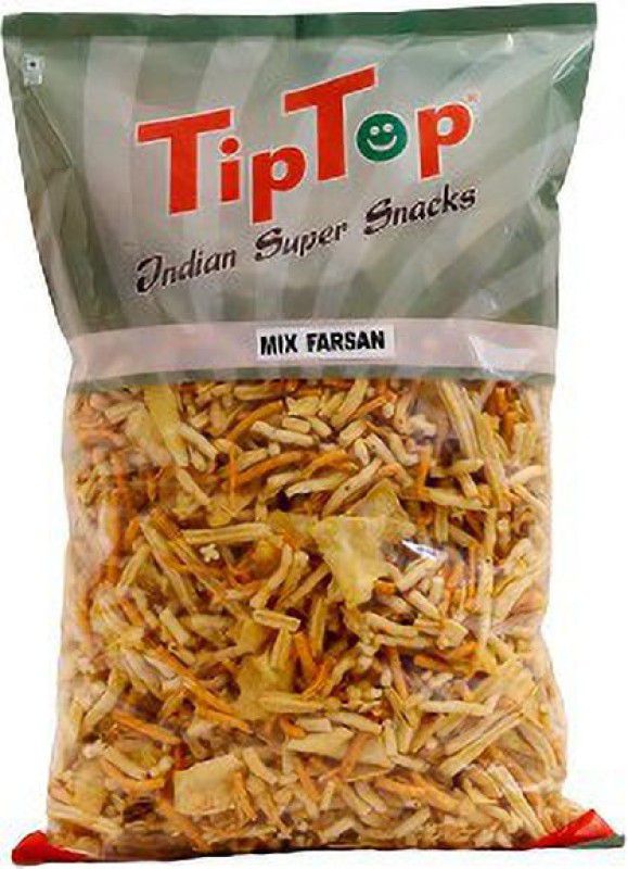 Tip Top Foods MIX FARSAN  (1 kg)