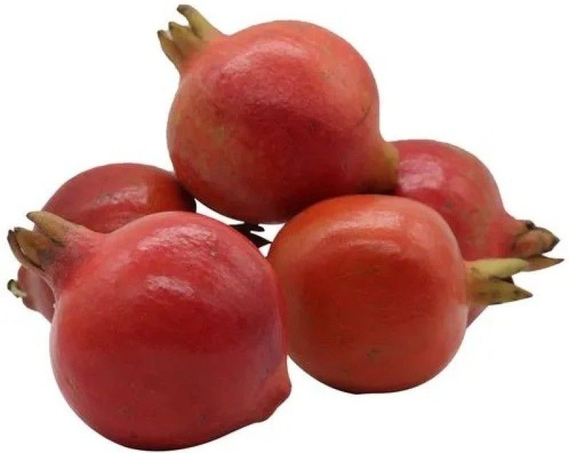 Pomegranate Small 1 kg