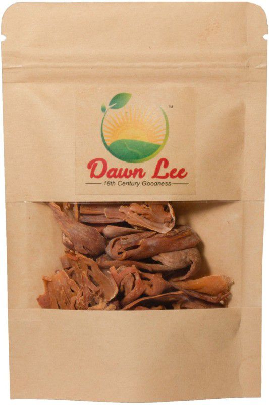 Dawn Lee Whole Dried Natural Spice Japatri / Javitri (Mace) – 50 gm  (50 g)