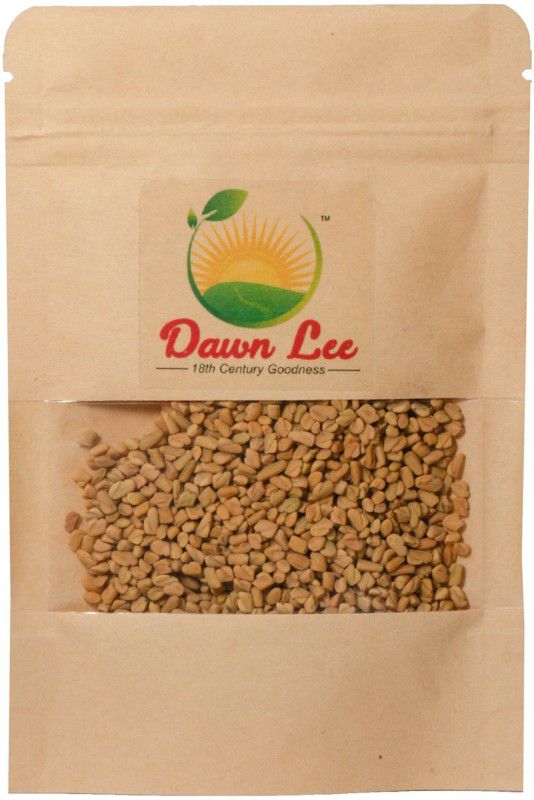 Dawn Lee fenugreek seeds methi dana  (50 g)