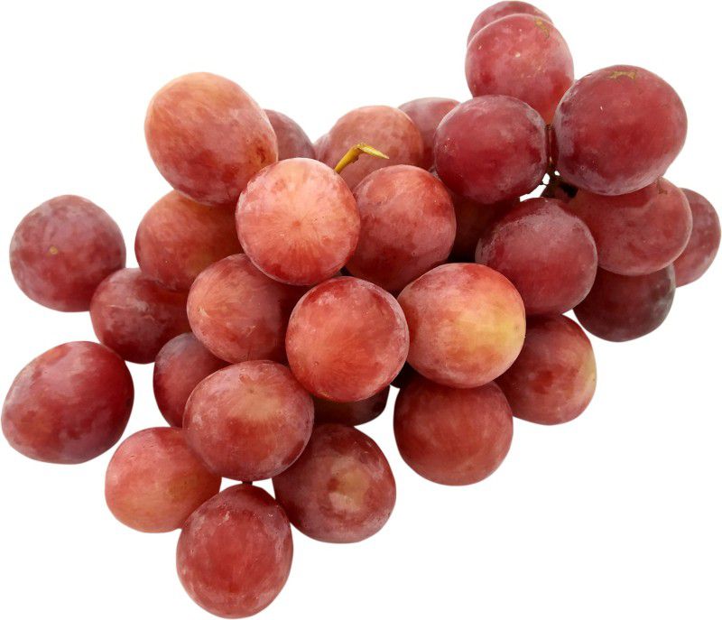 Grapes Red Globe 250 g