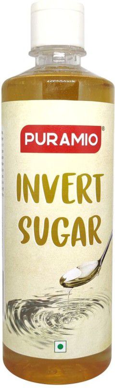 PURAMIO Invert Sugar, Sweetener  (700 g)