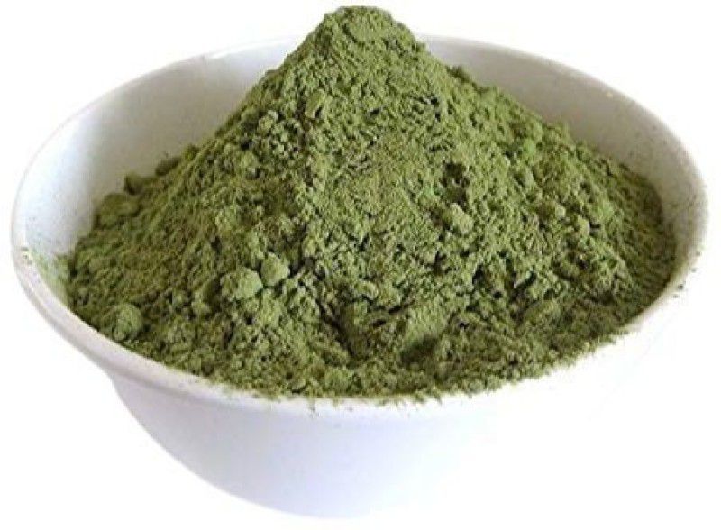 ORGANIC NATURE PUDINA Powder Mentha Powder Mint Powder (Pack of 900 Gram)  (900 g)