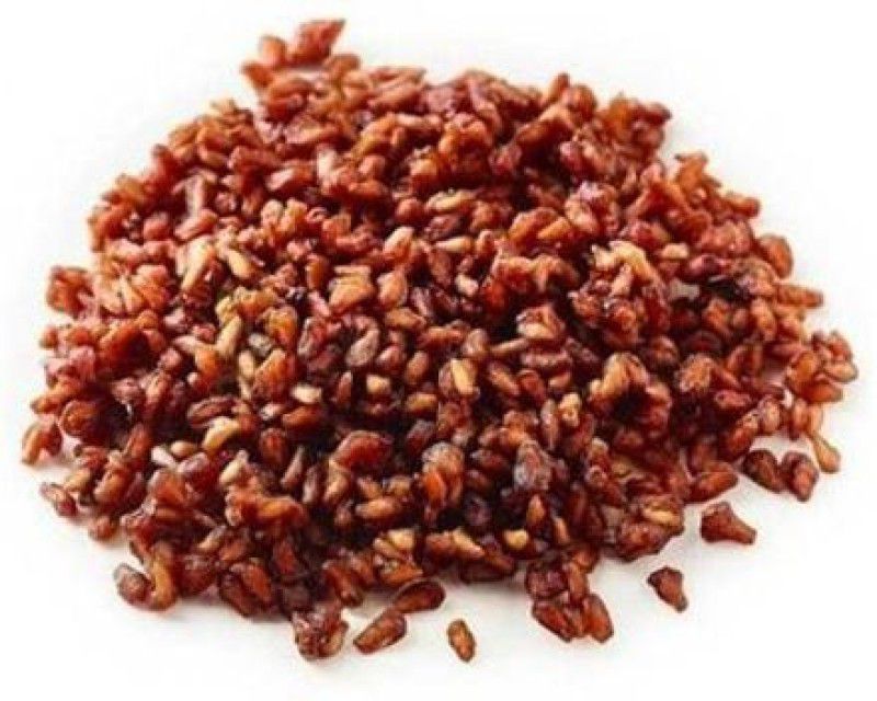 Amirtham Organic Foods Pomegranate seeds  (50 g)