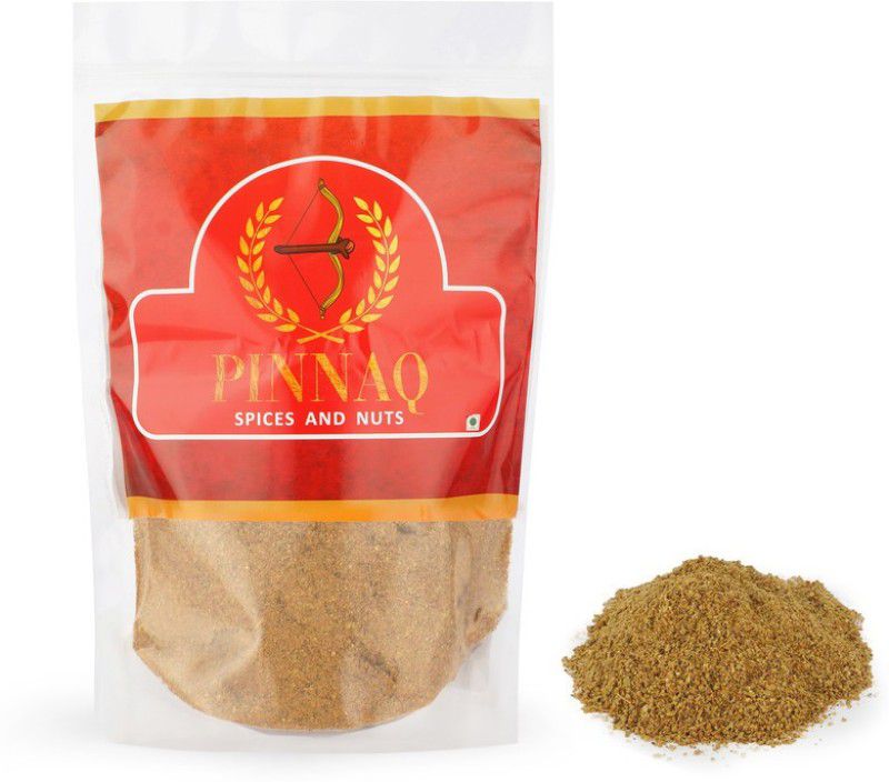 Pinnaq Spices And Nuts GARAM MASALA POWDER (150 gm)  (150 g)
