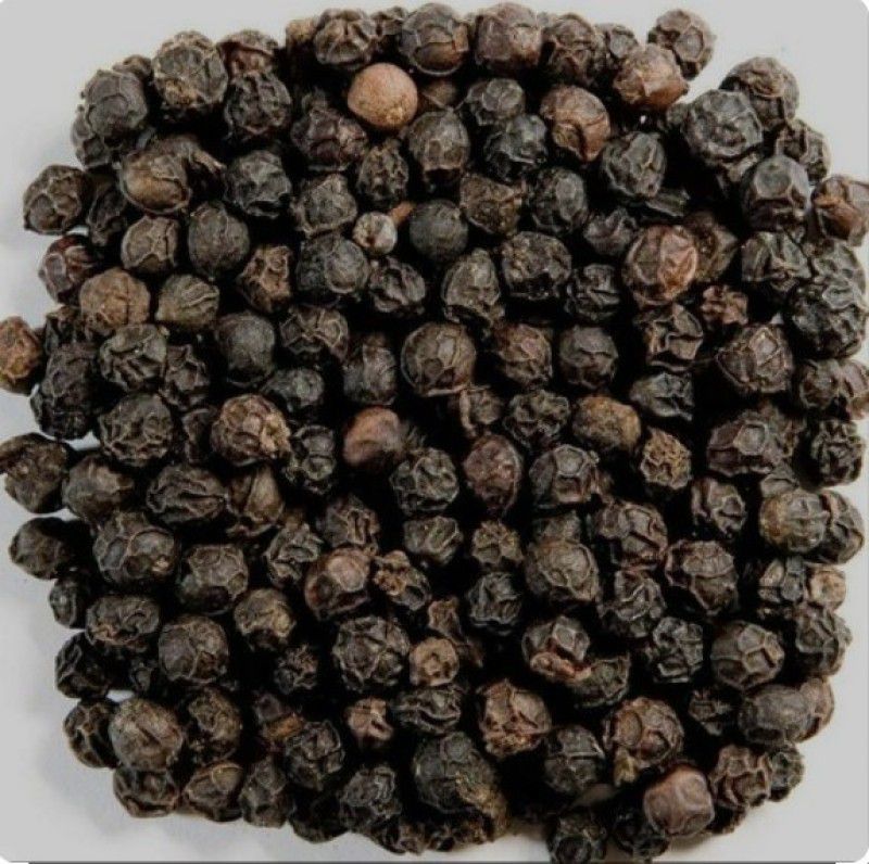 vedalic black pepper  (100 g)