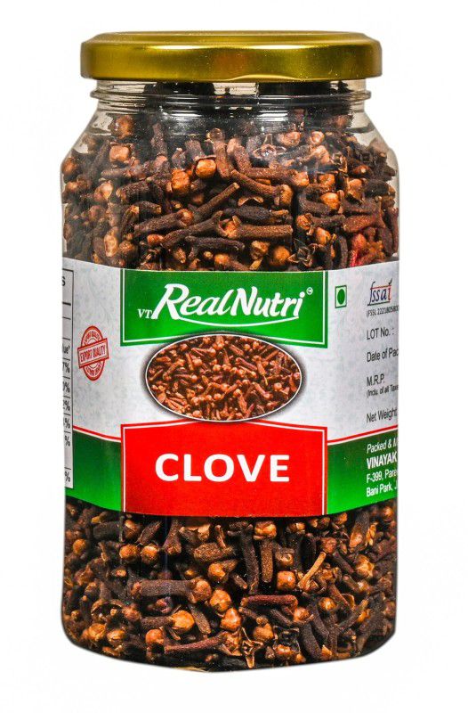 vt real nutri Clove  (100 g)