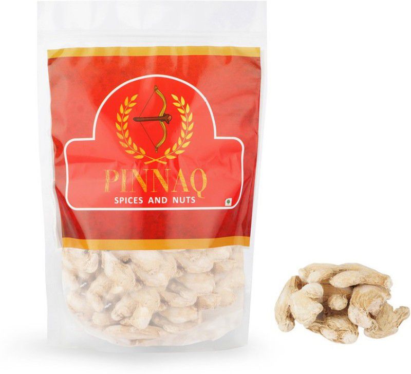 Pinnaq Spices And Nuts SABUT SOUNTH 750 GM  (750 g)