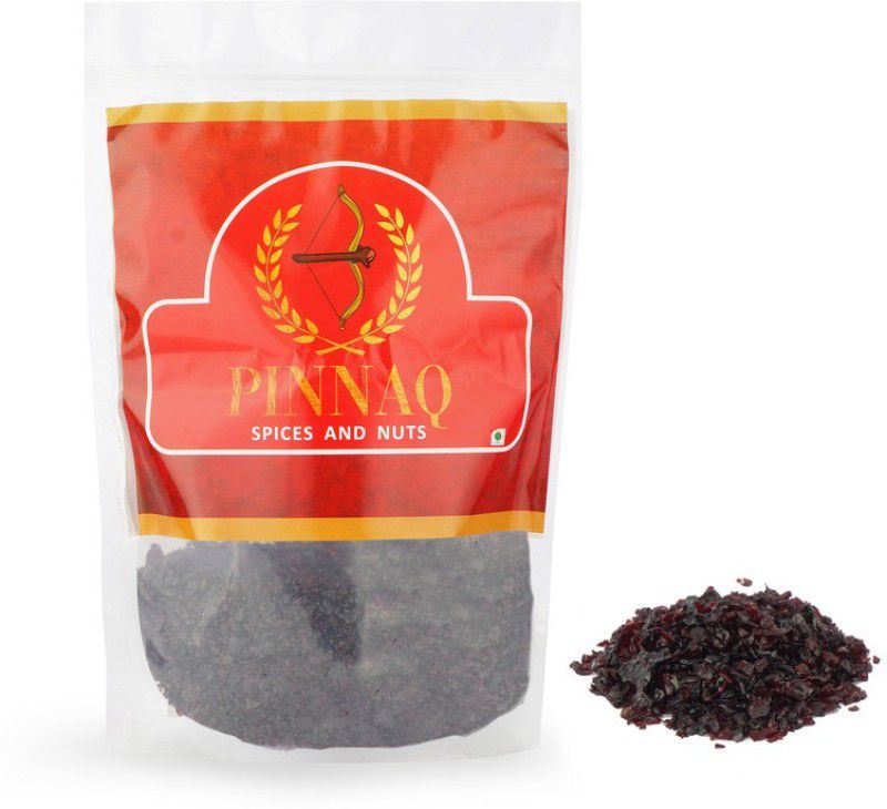 Pinnaq Spices And Nuts KAMARKUS 450 GM  (450 g)