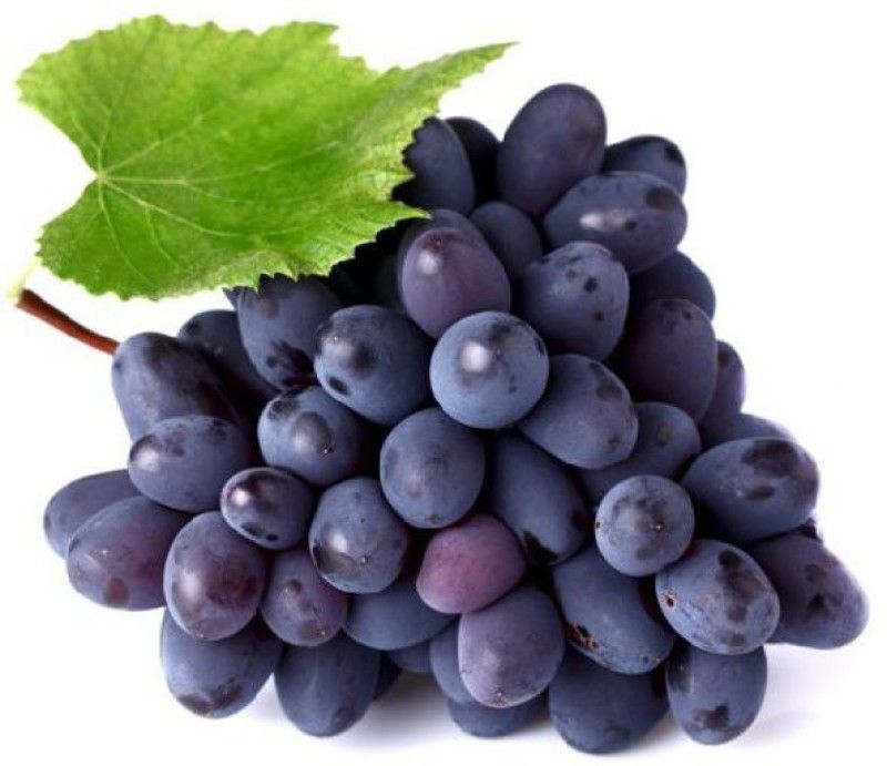 Grapes Sharad Seedless 500 g