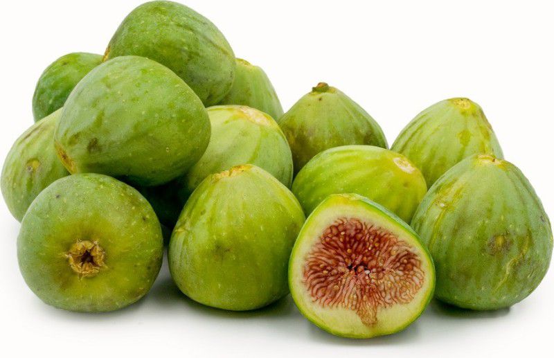 Figs Fresh 250 g