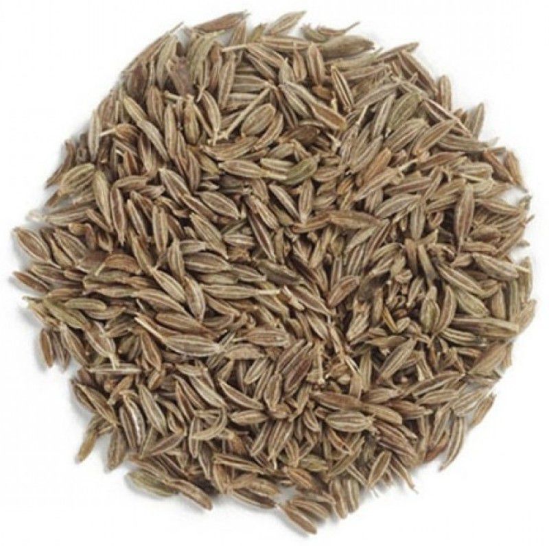 kotaliya cumin seeds (jeera)  (400 g)