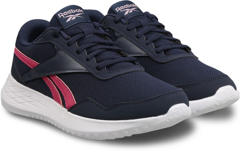 ENERGEN LITE Running Shoes For Women  (Navy)