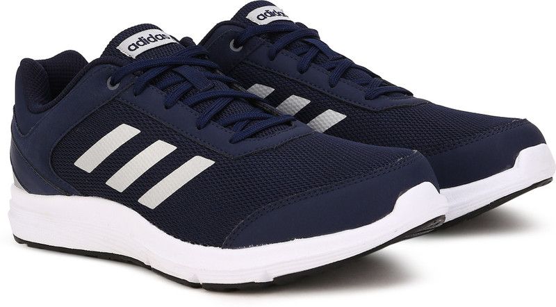 Erdiga 3 M Running Shoes For Men  (Navy)