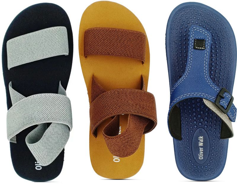 Men Multicolor Casual