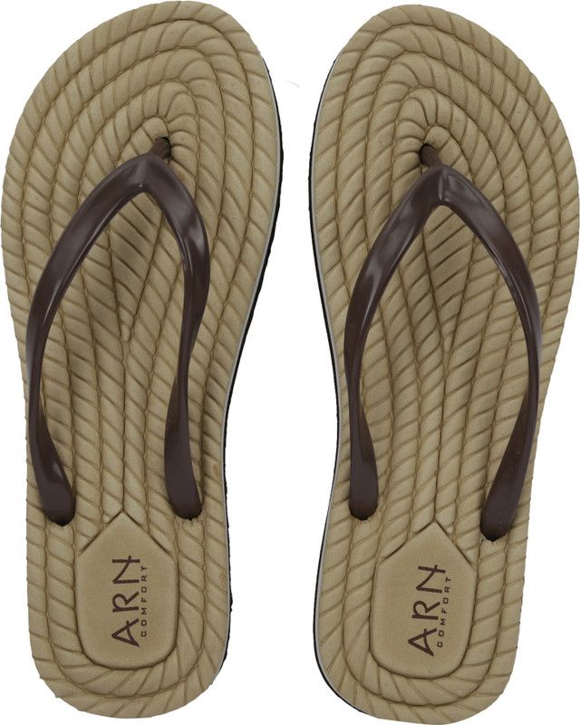 Slippers  (Beige 7)