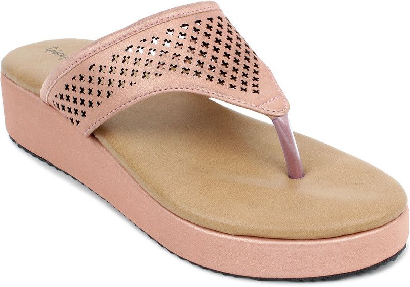 Women Pink Casual