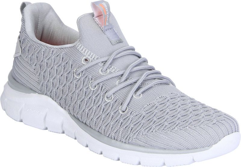 Athleisure Range Training & Gym Shoes For Men  (Grey)