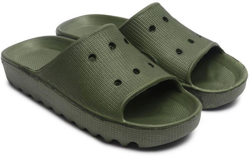 Slides  (Olive 9)