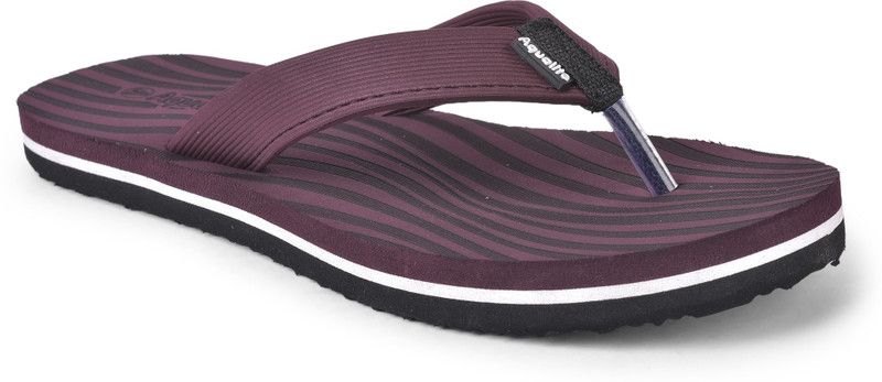 Slippers  (Brown 4)