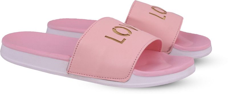 Slides  (Pink 7)