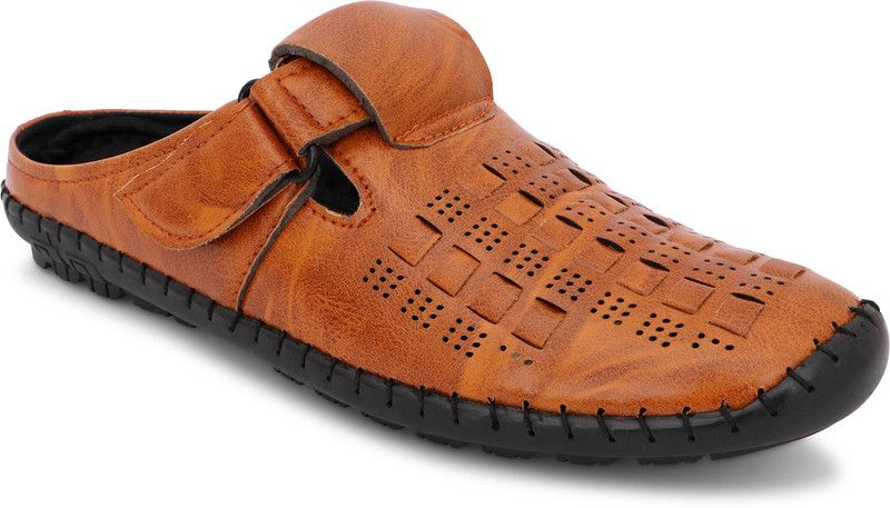 Relaxed Fashionable Stylish Casual Sports Wedding Trendy for men's Loafers For Men  (Beige)