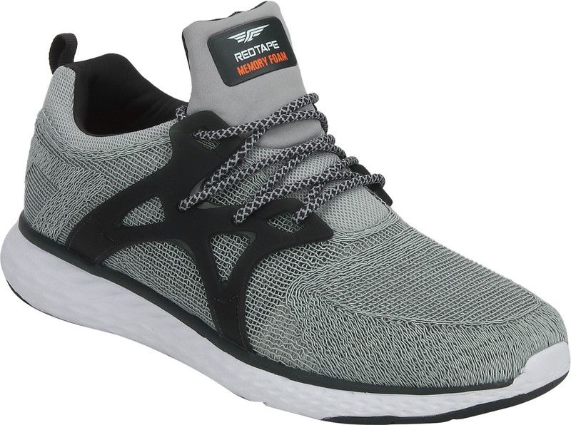 Athleisure Sports Range Men Running Shoes For Men  (Multicolor)