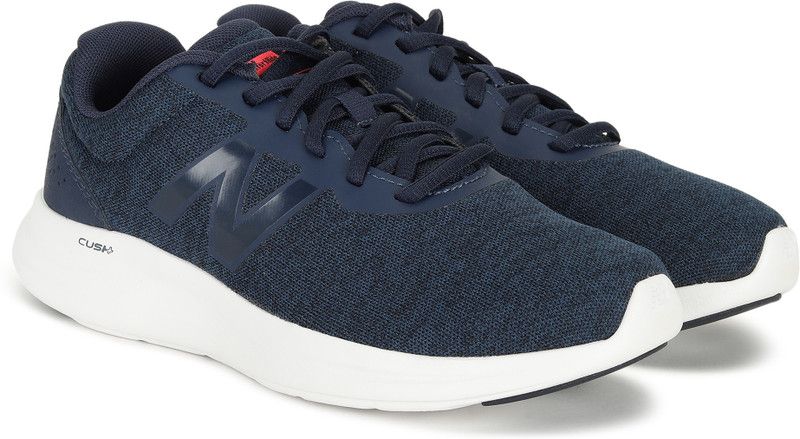 430 Running Shoes For Women  (Navy)