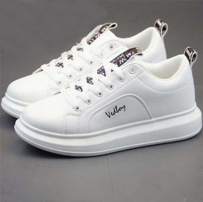 Sneakers For Men (White) Sneakers For Men  (White)