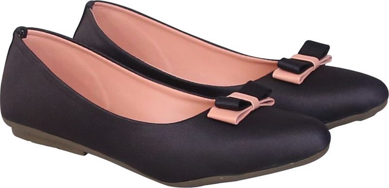 Bellies For Women  (Pink, Blue)