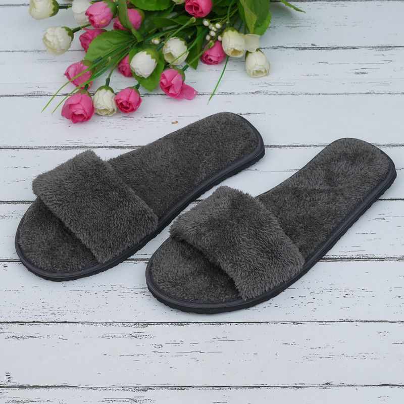 Slides  (Grey 8)