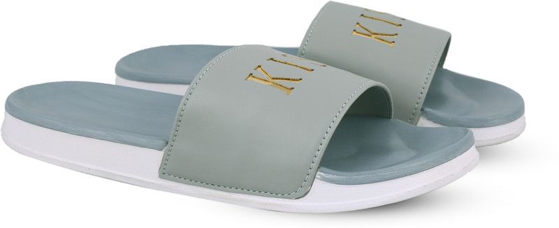Slides  (Grey 6)