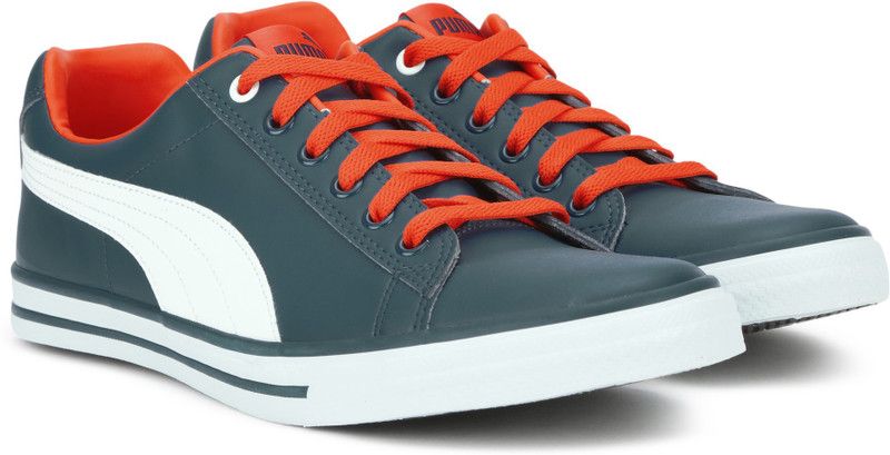 Salz NU IDP Sneakers For Men  (Multicolor)