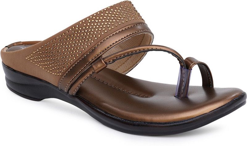 Women Khaki Heels