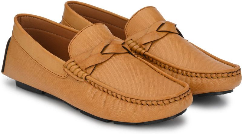 For Men  (Tan)