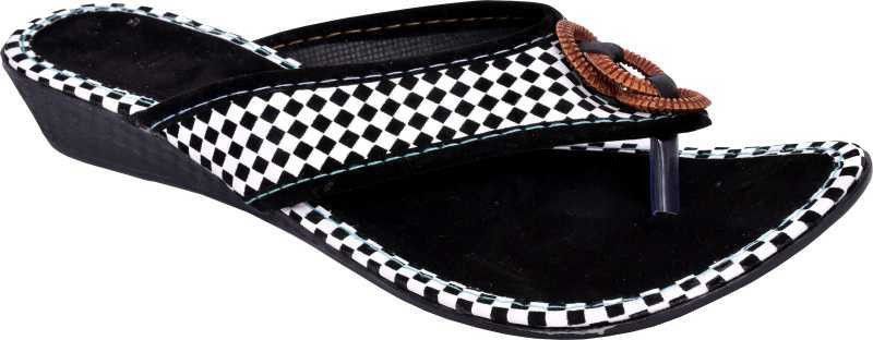 Women Neutral Sandal