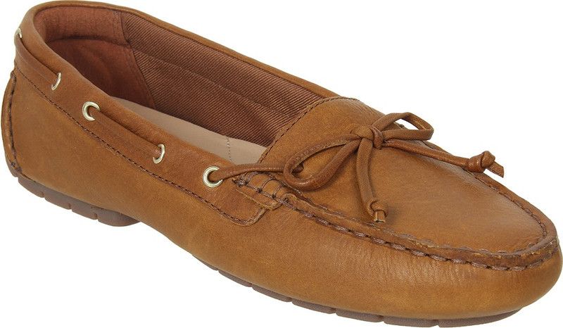 Casuals For Women  (Brown)