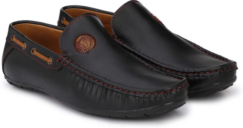 For Men  (Black)