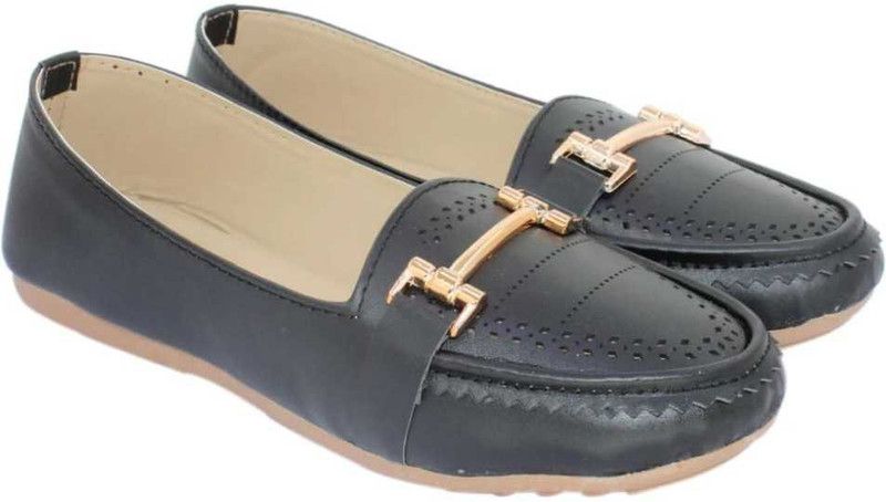 786 Bellies For Women  (Black)
