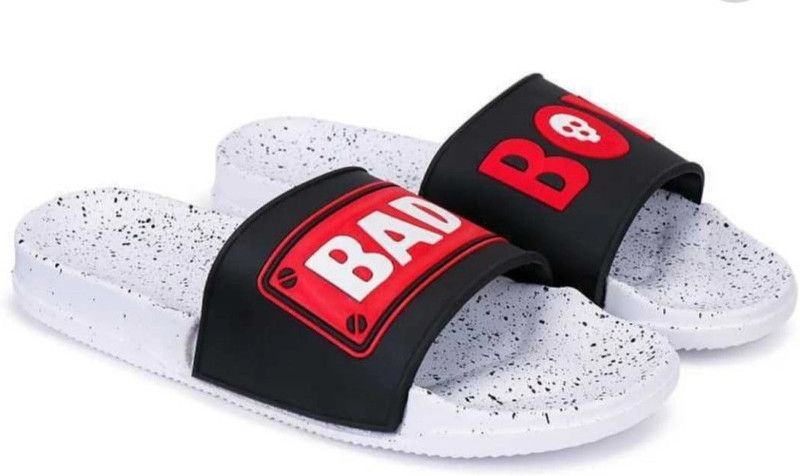Slides  (White 7)