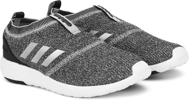 Lyrid M Walking Shoe For Men  (Grey)