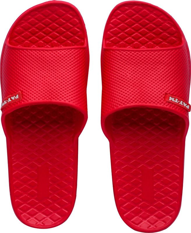 Slides  (Red 10)