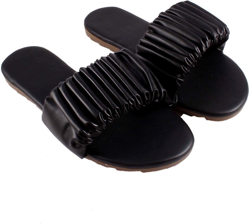 Slides  (Black 4)