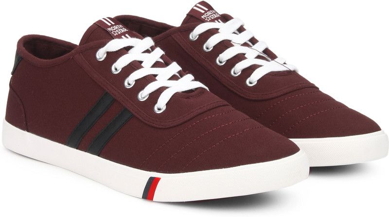 by Bata ONORMAN Sneakers For Men  (Multicolor)