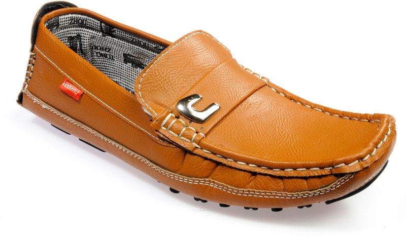 Casuals For Men  (Tan, Brown, Beige)