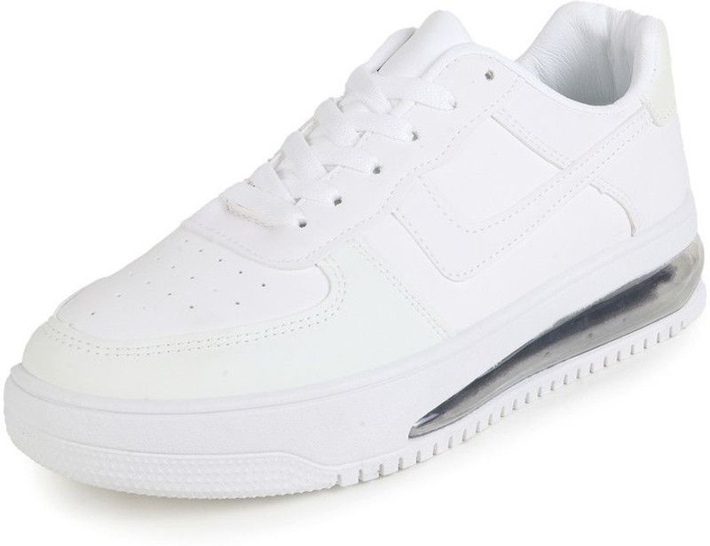 Color Changing Imported Sneakers for Men Sneakers For Men  (Beige)